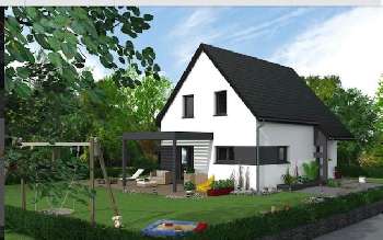 Mietesheim Bas-Rhin house picture 5655306