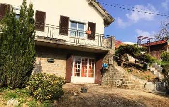 Dompierre Orne house picture 5665400