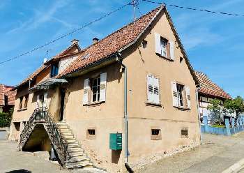Gundershoffen Bas-Rhin house picture 5656712