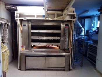 Chouilly Marne commerce photo 5659655