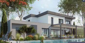 Wisches Bas-Rhin house picture 5655305