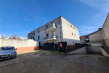 Melun Seine-et-Marne house picture 5709110
