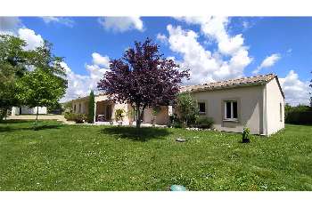 Jonzac Charente-Maritime house picture 5709288