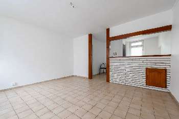 Lesches Seine-et-Marne house picture 5719034