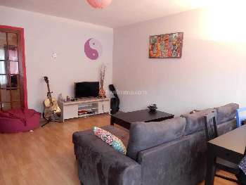 Melun Seine-et-Marne apartment picture 5712852