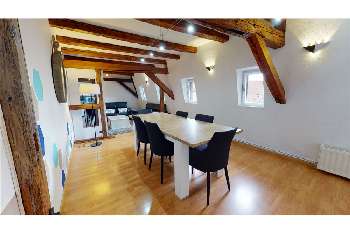 Molsheim Bas-Rhin house picture 5709684
