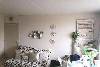 Maisons-Alfort Val-de-Marne house picture 5709378