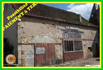 Cérilly Allier house picture 5720350