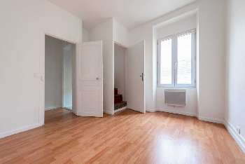 Esbly Seine-et-Marne house picture 5719033