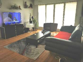 Chatou Yvelines apartment picture 5723351