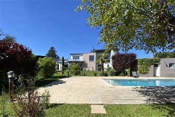 Daix Côte-d'Or house picture 5709735