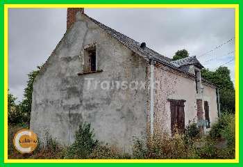Issoudun Indre house picture 5724652