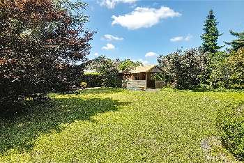 Ottmarsheim Haut-Rhin house picture 5708814