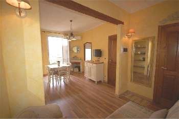 Cannes Alpes-Maritimes house picture 5708963