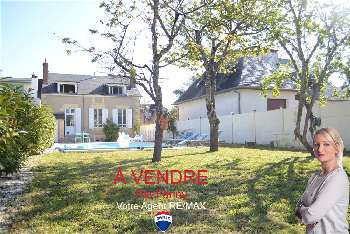 Nevers Nièvre maison photo 5709726