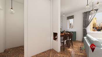 Bordeaux 33800 Gironde house picture 5739634