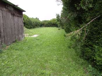 Villexanton Loir-et-Cher house picture 5769345