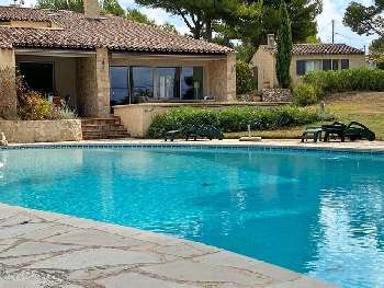 Ventabren Bouches-du-Rhône house picture 5751734