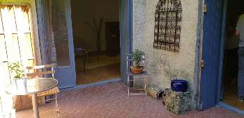 Lourmarin Vaucluse house picture 5752406