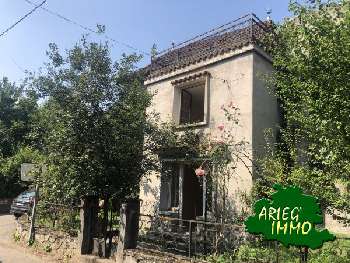Seix Ariège house picture 5743563