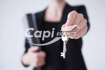 Lourdes Hautes-Pyrénées commerce photo 5765026