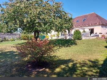 Caen Calvados house picture 5748547