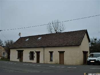 Gesvres Mayenne house picture 5869629