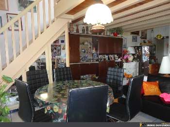 Capbreton Landes apartment picture 5869702