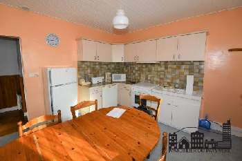 Aurillac Cantal house picture 5870255