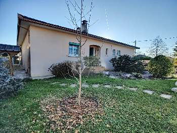 Tarbes Hautes-Pyrénées house picture 5860480