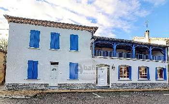 Masseube Gers house picture 5860410