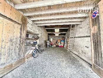 Loudun Vienne house picture 5859437