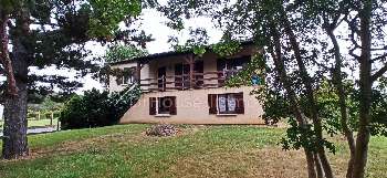 Fourques-sur-Garonne Lot-et-Garonne house picture 6203699