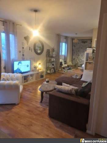 Vandoeuvre-lès-Nancy Meurthe-et-Moselle apartment foto