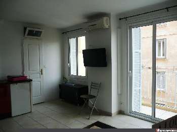 Ajaccio 20090 Corse-du-Sud apartment picture 6210384