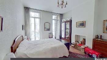La Panouse Bouches-du-Rhône apartment picture 6252101