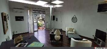 Ajaccio Corse-du-Sud apartment picture 6210382