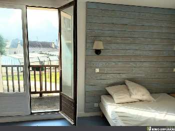 Bielle Pyrénées-Atlantiques apartment foto