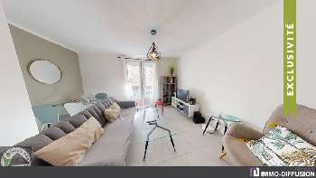 Montpellier Hérault apartment foto