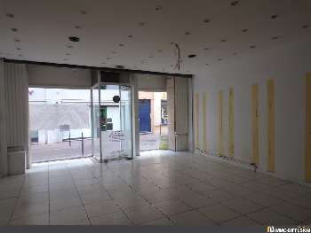 Sancé Saône-et-Loire house picture 6211347