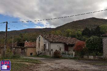Foix Ariège house picture 6269340