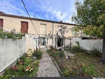 Avignon Vaucluse house picture 6280654