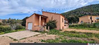 Mezzavia Corse-du-Sud house picture 6259648