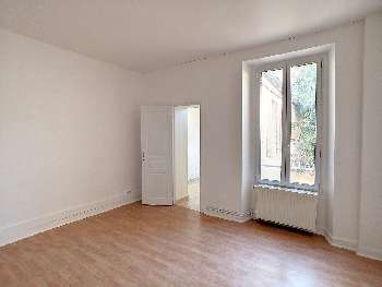 Fontainebleau Seine-et-Marne apartment picture 6283025