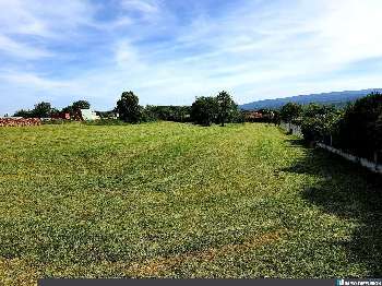 Salenthal Bas-Rhin terrain picture 6273260