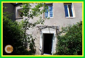 Ravières Yonne house picture 6281898