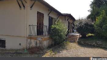 Marmande Lot-et-Garonne house picture 6281380