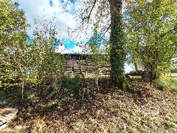 Marmande Lot-et-Garonne farm picture 6280493