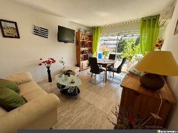 Cannes Alpes-Maritimes apartment picture 6280439