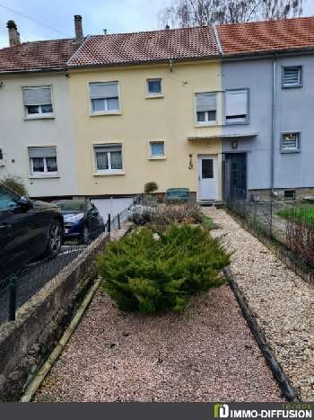 Forbach Moselle house picture 6273179